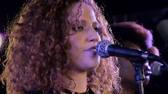 Jess Glynne - Rather Be