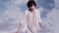 冈本信彦 - HOLTHOLY SPOT 15s