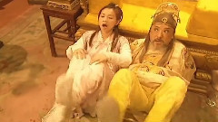 电视剧<穿越时空的爱恋>片头曲