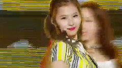 优雅地(Like OOH-AHH)