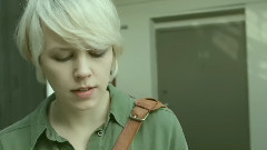 Like a Prayer(Cover)