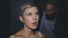 Believe (In Life After Love)