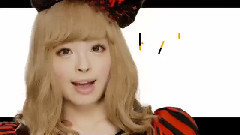 きゃりーぱみゅぱみゅのクリーンハローウィン新CM登場 パンプキン