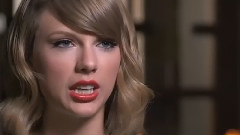 Taylor Swift - Taylor Swift in Big Apple