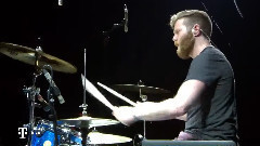 VideoDays 2015 德国柏林站