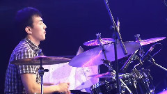 小林香织10周年经典曲目合集