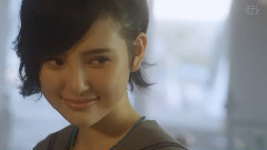 akb48 マジすか学園0 木更津乱闘編 CM