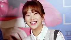 电影<假装热情> 采访