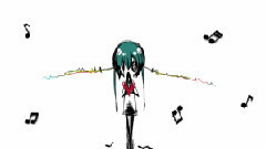 初音未来 - 初音未来
