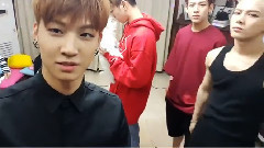 If You Do(宿舍搞怪版)