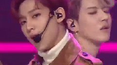 If You Do - 人气歌谣 现场版 15/10/25