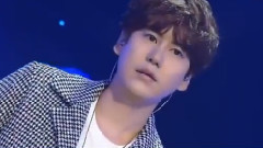 百万碎片 - 人气歌谣 现场版 15/10/25