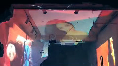 F(X) 4 Walls Exhibition Victoria Teaser