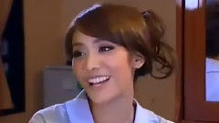 Kha Khong Khon Bundai Dok Ruk