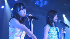 思い出のほとんど