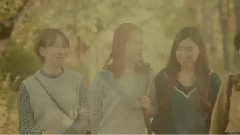 上榜单曲 Everyday Together