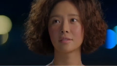 上榜单曲 You Don't Know Me