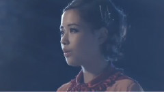 上榜单曲 キミを忘れないよ