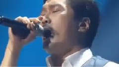 韩国男歌手现场唱功排行