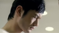 电影<神奇>先行版预告片