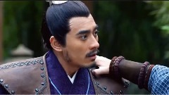 江左萌之苏流日常第二集