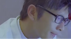 电影<神奇>主题曲