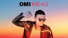 Omi - Fireworks 试听版