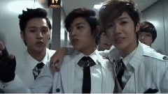 月刊 孵化之卵! EP2