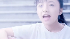 音悦stage - 情非得已