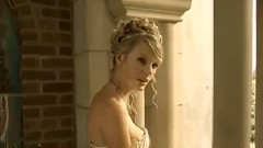 爱情故事(Love Story)