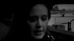 Adele - Someone Like You