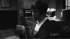 中戏男演员(不完全版)