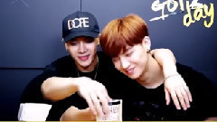 范二之攻受之争