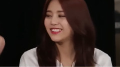 Mash Up2 AOA申惠晶Cut