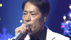 ドラマティック レイン