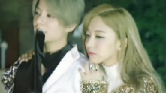 THE STAR 15年10月号MAKING STORY