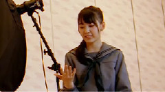 マジすか学園5 最終回直前SP