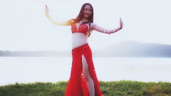 音悦stage - 肚皮舞