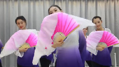 音悦stage - 窗前明月光