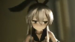 初音未来 - Renai Circulation On Vimeo