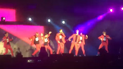 Love Me Right (Part1)