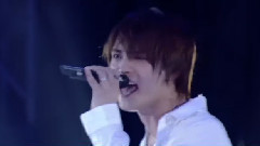 I Have Nothing 金在中 30秒cut