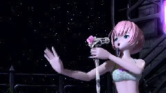 ロミオとシンデレラ