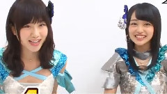 GREE AKB48ステージファイター 4周年でガチバトル