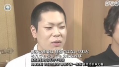 NHKNews K-POP新潮流 被