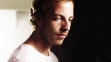 James Morrison - Stay Like This