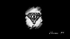 PT,Amber编舞作品