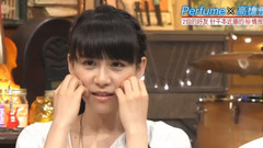 関ジャム 完全燃SHOW