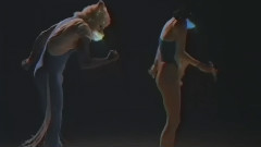 Galantis - In My Head