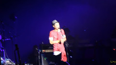 做一个开放的人(谈话互动部分)